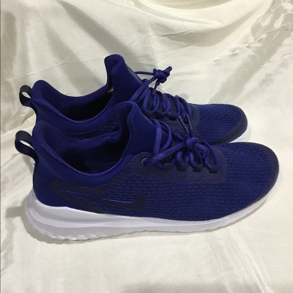 nike rival renew men's